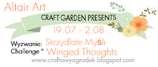 http://craftowyogrodek.blogspot.com/2015/07/wyzwanie-skrzydlate-mysli-z-altair-art.html