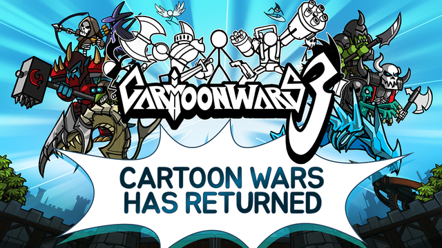 Apk Ios Pc Cartoon Wars 3 Hack 2017 Our cartoon wars cheats and hacks are the best way to unlock all in app purchases for free. apk ios pc cartoon wars 3 hack 2017
