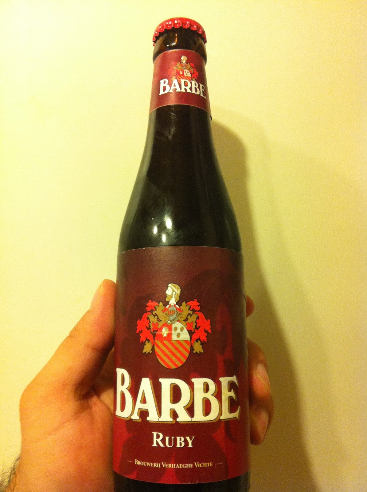 Барби руби пиво. Верхаге Барбе Руби. Вишневое пиво Barbie Ruby. Бельгийское пиво Barbe Ruby. Пиво бельгийское Вишневое Barbie Ruby.