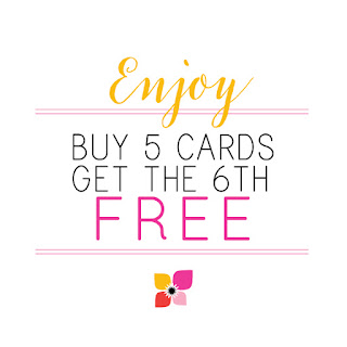 https://www.etsy.com/listing/237385580/buy-5-cards-get-the-6th-free?ref=shop_home_active_3