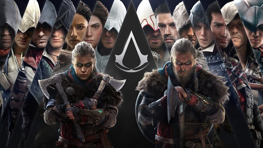 assassins-creed-valhalla-characters-uhdpaper.com-4K-5.2499-wp.thumbnail.jpg