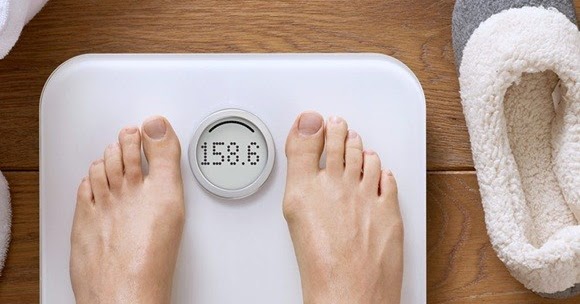 Alimentos para bajar de peso rapido en el cuerpo humano
