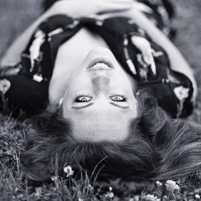 Interview with Kristin (Professional Travel Blogger) : eAskme Interview with Kristin (Professional Travel Blogger) : eAskme