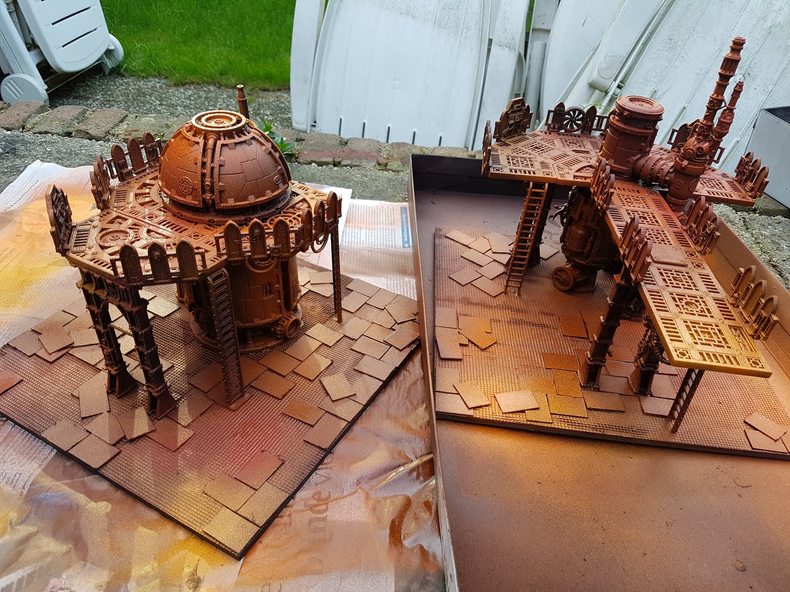 shadow war armageddon rules pdf shadow war armageddon rules pdf