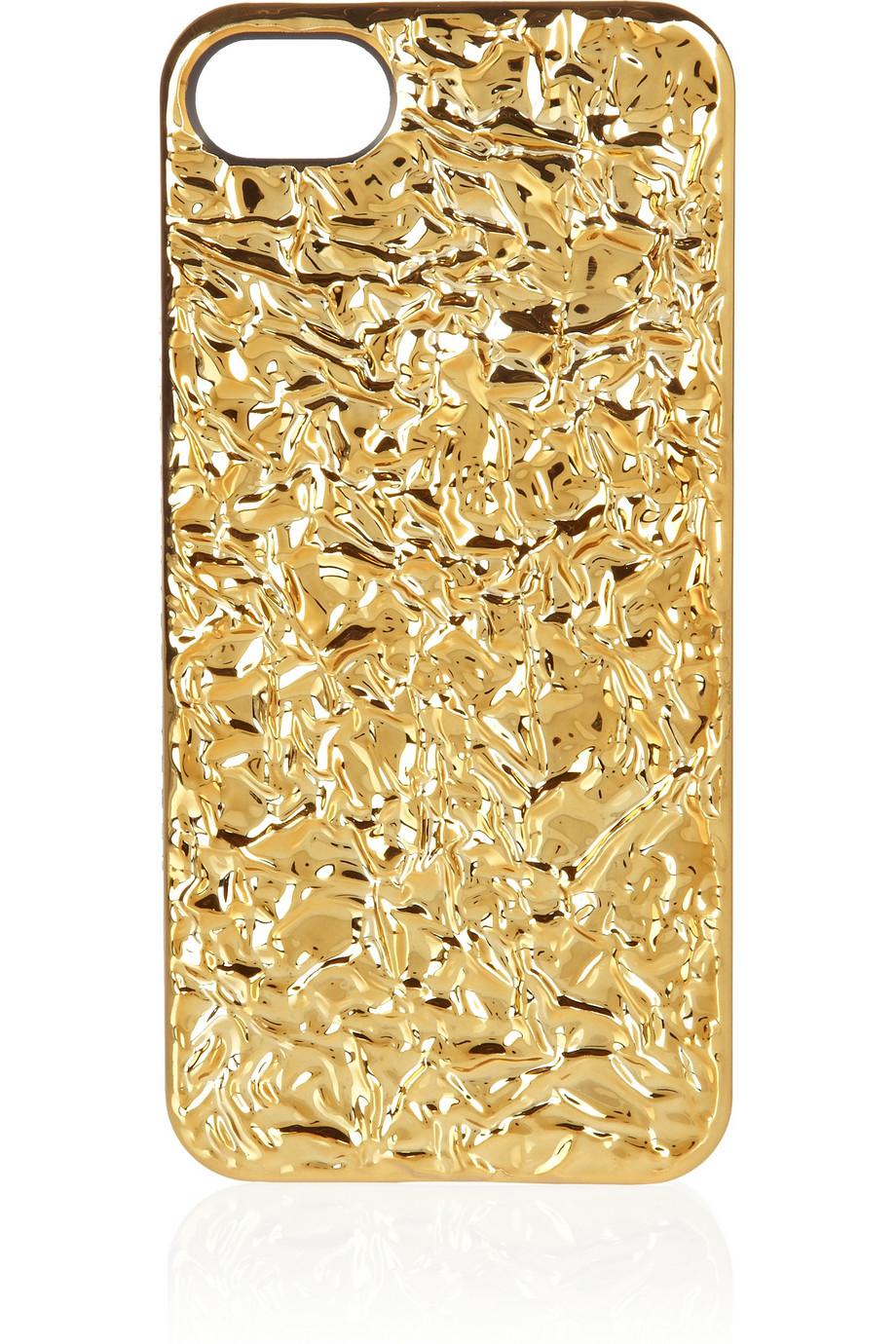 Pearls of Style: Must Have. Marc by Marc Jacobs 3D iPhone 5 case