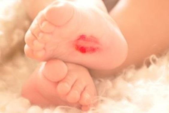 صور أطفال أيادي وأقدام الأطفال صور بجودة Hd