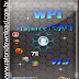 WPI StaforceTEAM v1.1 (pós formatação)