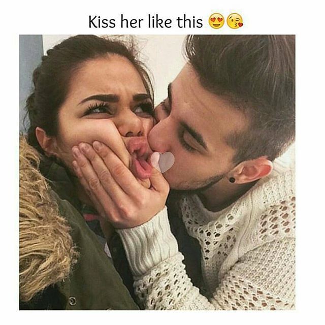 Funny Love Memes for Him and Her (3)