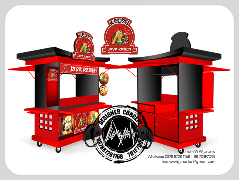 desainlogo-logokuliner-jasadesainlogo-desaingerobak-produksigerobak