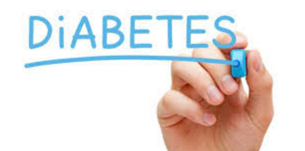 Kondisi Diabetesi yang Perlu Rutin Cek Gula Darah Mandiri Kondisi Diabetesi yang Perlu Rutin Cek Gula Darah Mandiri