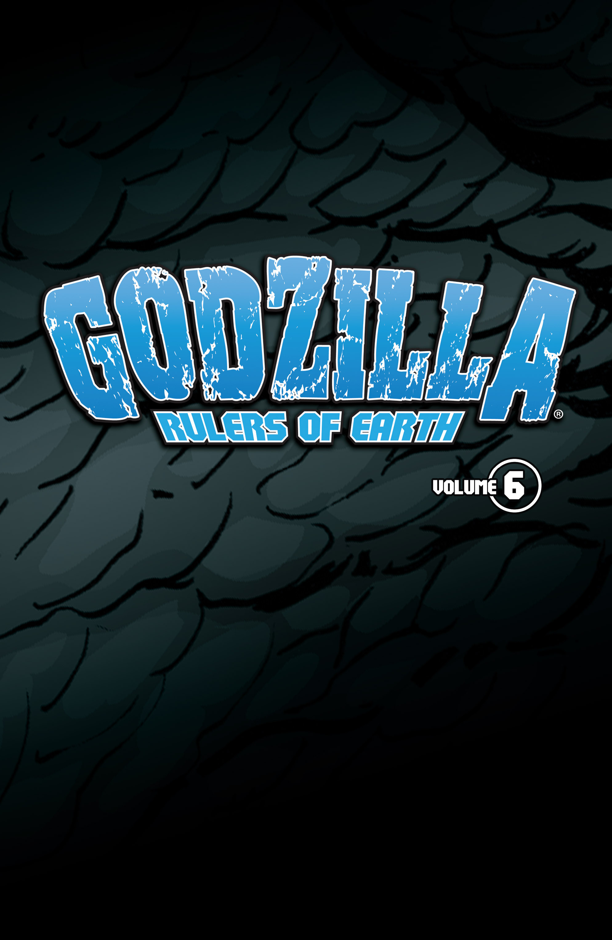 Read online Godzilla: Rulers of Earth comic -  Issue # _TPB 6 - 148