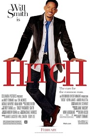 Hitch: Especialista en ligues (2005)