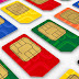 Cara Transfer Pulsa Indosat Dengan Mudah