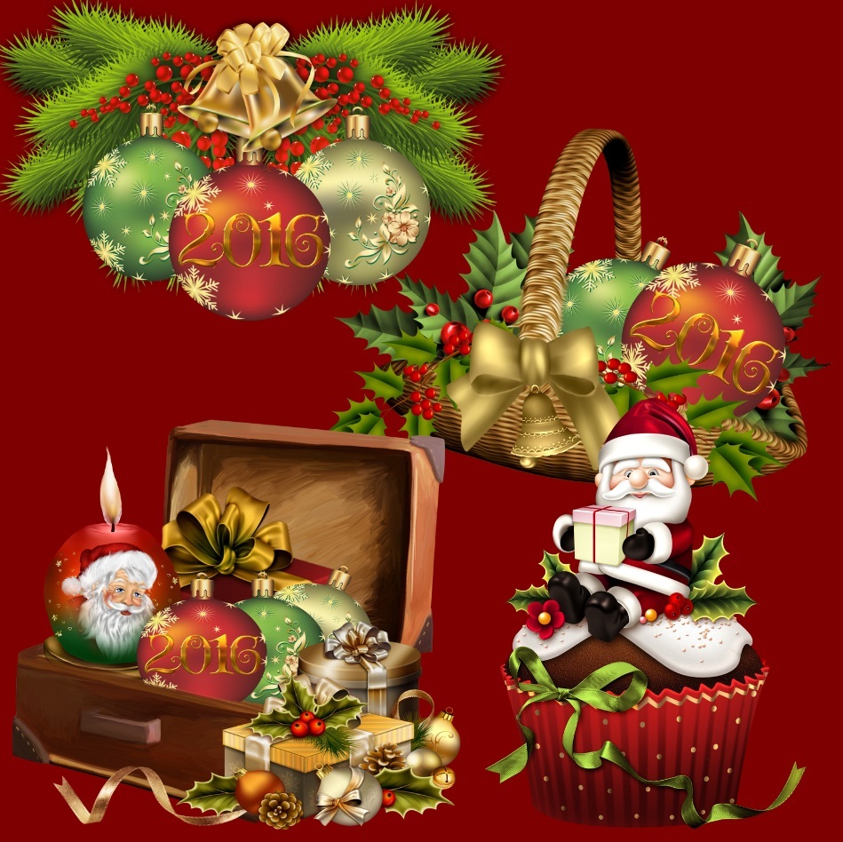 CRYSTAL CREATIONS SPIRIT OF CHRISTMAS