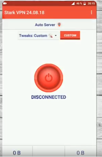 Screenshot_5