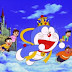 180+ Koleksi DP BBM Dan Gambar Animasi Bergerak Doraemon