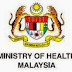 Jawatan Kosong Kementerian Kesihatan Malaysia (KKM) 