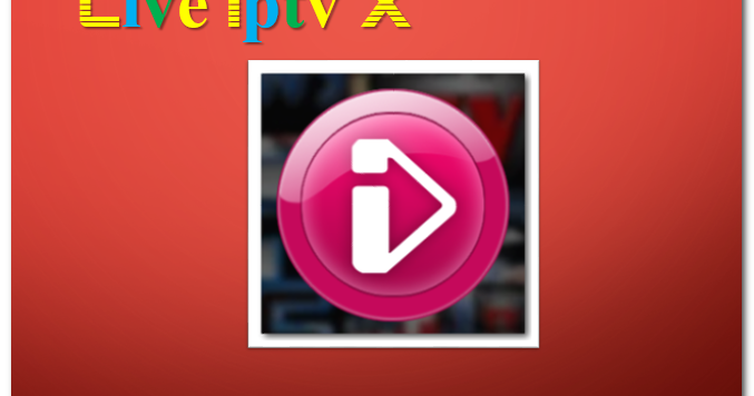 bbc iplayer operating systems bbc iplayer operating systems