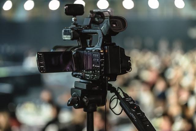 multicam multicam