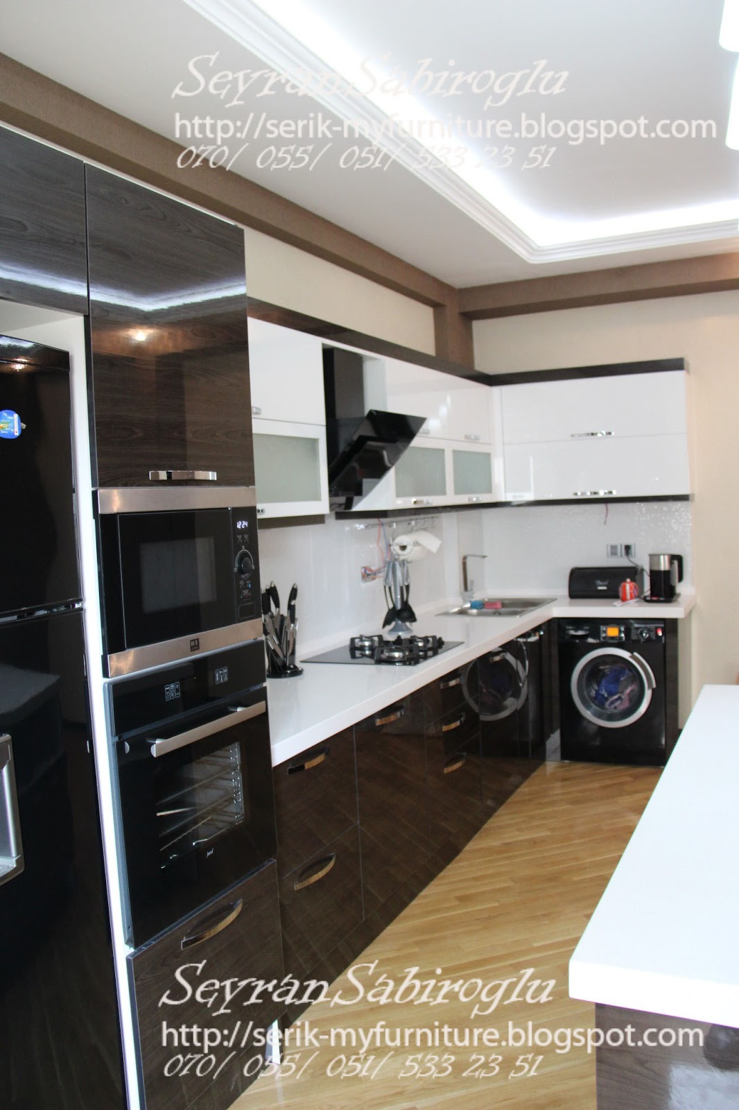 Мягкая мебель: Корпусная Мебель для Вашего Дома