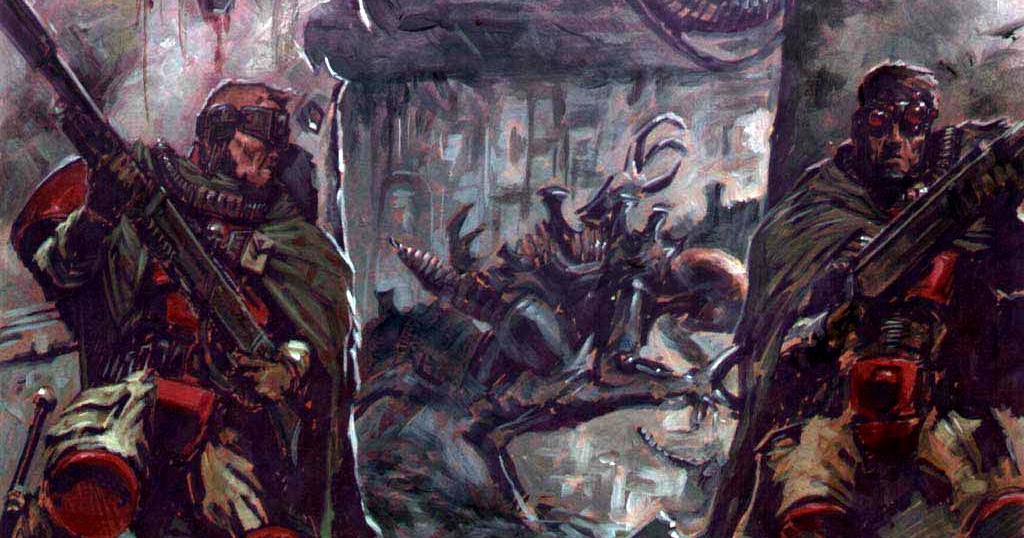 The Complete Blood Angels Beginner Guide Key Stratagems Units