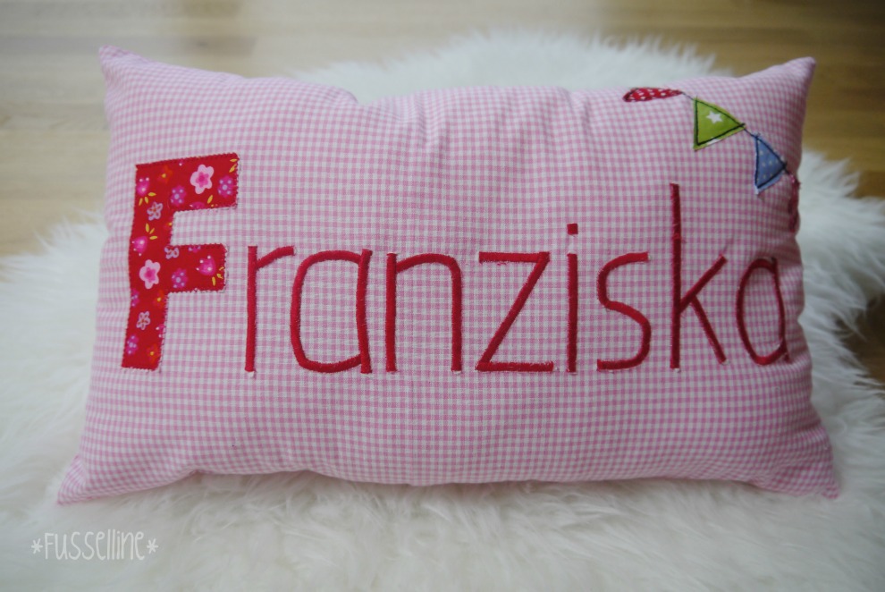 Ski Fahren In Winterberg Im Sauerland Zuckersusse Apfel