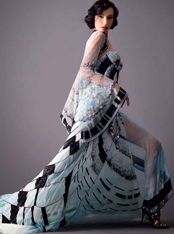 http://www.funmag.org/fashion-mag/fashion-apparel/stunning-evening-dresses/