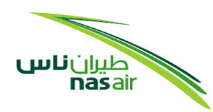 وظائف طيران ناس وظائف فى شركة طيران ناس فى السعودية