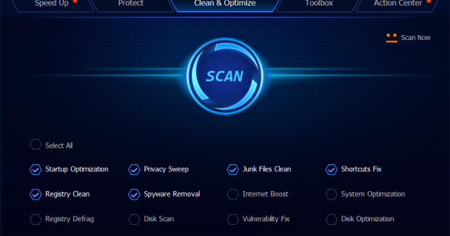 IOBIT Advanced Systemcare 10 Ultimate PRO KEY crack serial keygen IOBIT Advanced Systemcare 10 Ultimate PRO KEY crack serial keygen