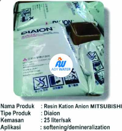 harga resin anion, harga resin anion dan kation, harga resin anion kation, harga resin anion lewatit, harga resin kation, harga resin kation anion, harga resin kation dan anion, harga resin kation surabaya, harga resin penukar kation, jual beli resin kation, jual resin anion, jual resin anion kation bandung, jual resin kation, jual resin kation anion, jual resin kation bandung, jual resin kation di bandung, jual resin kation di medan, jual resin kation di surabaya, jual resin kation lewatit, jual resin kation resin kation, jual resin kation surabaya, resin kation amberlite, resin kation anion, resin kation dan anion, resin kation dowex, resin kation filter, resin kation lewatit, resin pengikat kation dan anion, resin penukar kation,