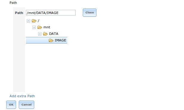 mac nfs manager connect to freenas mac nfs manager connect to freenas