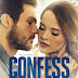 Colleen Hoover: Confess - Vallomás