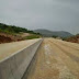 Κανονικά εξελίσσονται οι   εργασίες στα εργοτάξια κατασκευής του αυτοκινητόδρομου Άκτιο-Αμβρακία