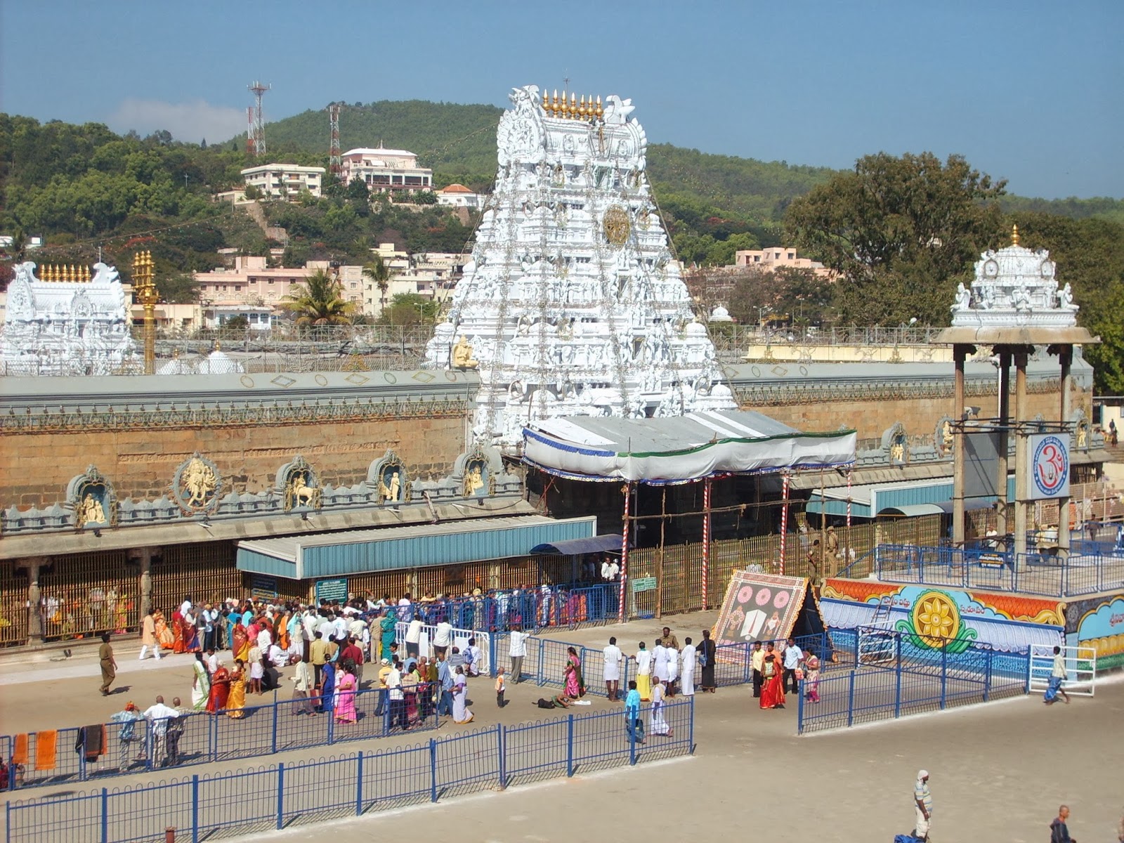 tirumala-tirupati-devasthanams-ttd-online-seva-spe