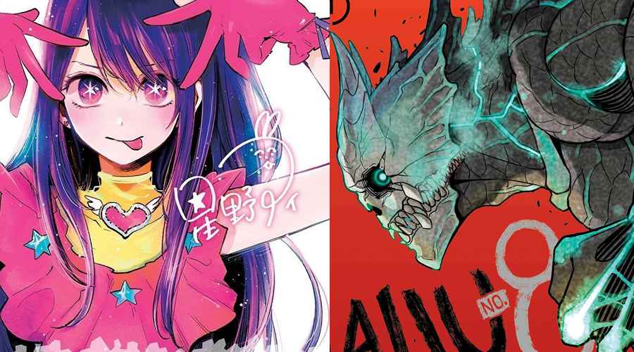 pemenang-next-manga-awards-2021