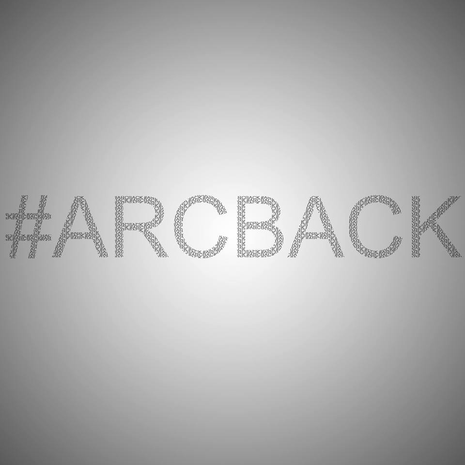 [ ARCBACK ]