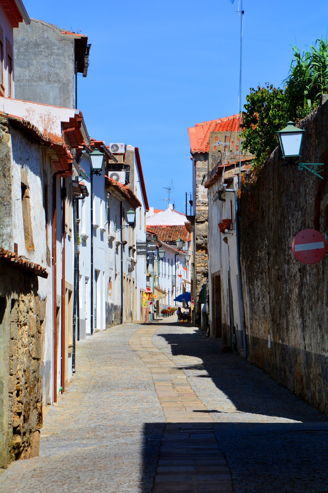 Caitmuileann Photography Miranda do Douro (Portugal)