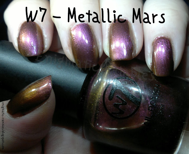 swatch-w7-metallic-mars