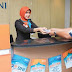 Alamat Lengkap Bank BNI Di Wilayah Kalimantan Utara