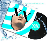 Vaporwave Brazil Mixtape XX ▼