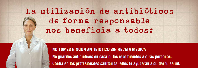 uso_responsable_antibioticos