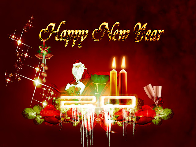Happy New Year Messages,Happy New Year 2022