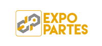 EXPOPARTES 2017