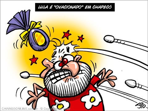 AUTO_sid.jpg (480Ã360)