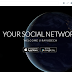กลุ่ม Anonymous เปิดตัวโซเชียลมีเดียช่องทางใหม่ของตัวเอง ชื่อ Minds คู่แข่งใหม่ของ Facebook