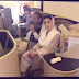 Future Of Aasma Sherazi With Reham Khan And Others