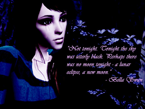 Favorite Quotes | Amazing Pictures