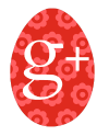 https://plus.google.com/114343176801028697537/posts