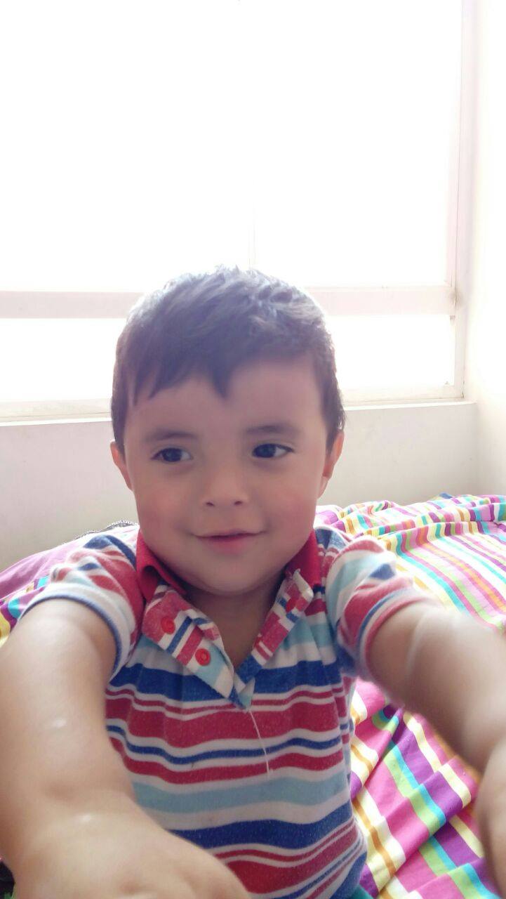 planos y angulos fotograficos