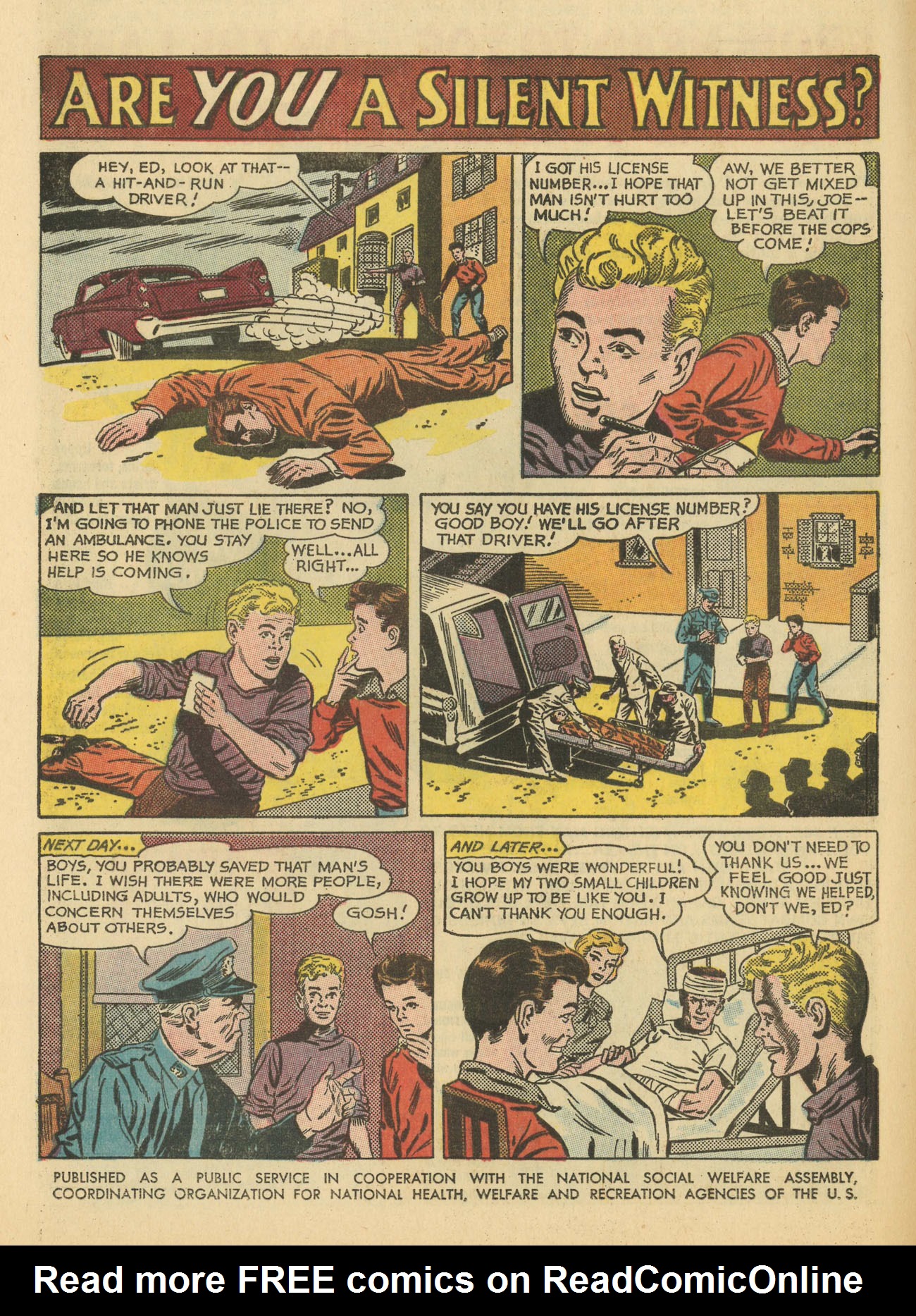 Hawkman (1964) 7 Page 11